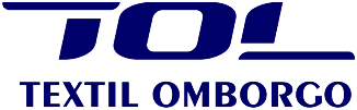 Têxtil Omborgo