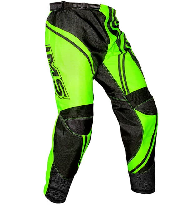 Poliéster 600 ou 660