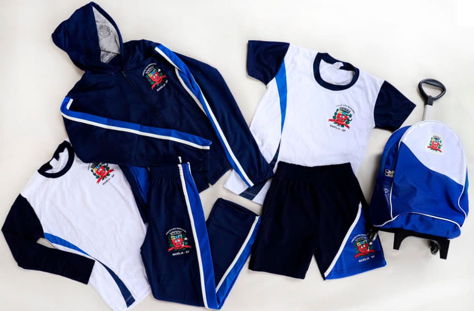 Teci-tol de nylon poliamida